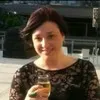 Verity Benwell