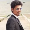 Ayush Prakash
