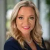 Heather Hatke