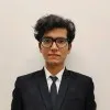 Eeshaan Bhatnagar