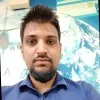 Aliasgar Dahodwala