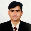Rajeev Mishra