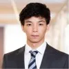 Gabriel Sato