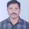chandu mallavarapu