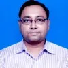 Jaidev Roy