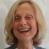 Abigail Crine