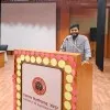 Saurabh Prajapati