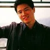 Chen PO Nien