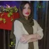 mahboobeh Seif