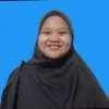 Maharani nurul Ulfah khairunnisa