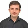 Dharmesh Prajapati