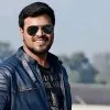 Nawaz Ahmed