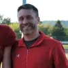 Mitchell Wathke