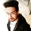 PRAFUL SHARMA