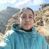 Vanshita Goel