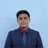 Mohd Fazahirul