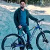 Jayakrishnan