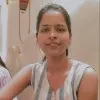 lucky pathak