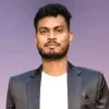 Nitesh Kumar