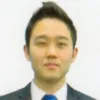 Eugene Su