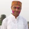 Shambhu Yadav