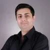 Zaid Suleiman