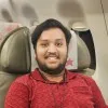 Madhav Kabra