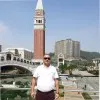 RILIND QAMILI