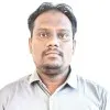 muhammadhaneef shaik