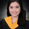 Angel Ang