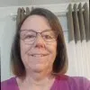 Brenda Christian