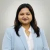 Srishti Mohite
