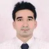 Min Kumar Timsina