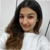 Manmeet Kaur