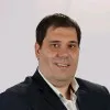 Branko Majinski