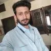 SHUBHAM KUMAR
