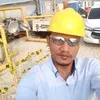 faizal candra