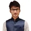 Ayush Raj Gupta