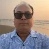 SATISH