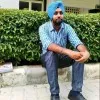 Gagandeep Singh