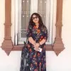 Puneeta Srivastava