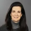 Kathleen Coxe