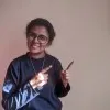 Geedhapriya
