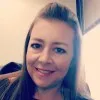 Becky Crenshaw Morales