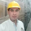 Brayan Williams