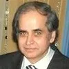 KC Gupta