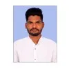 vijay Chary