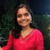 Vaishnavi Wankhade