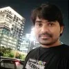 SATISH KUMAR