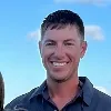 Chase Brown